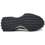 Zapatillas New Balance 327