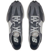 Zapatillas New Balance 327