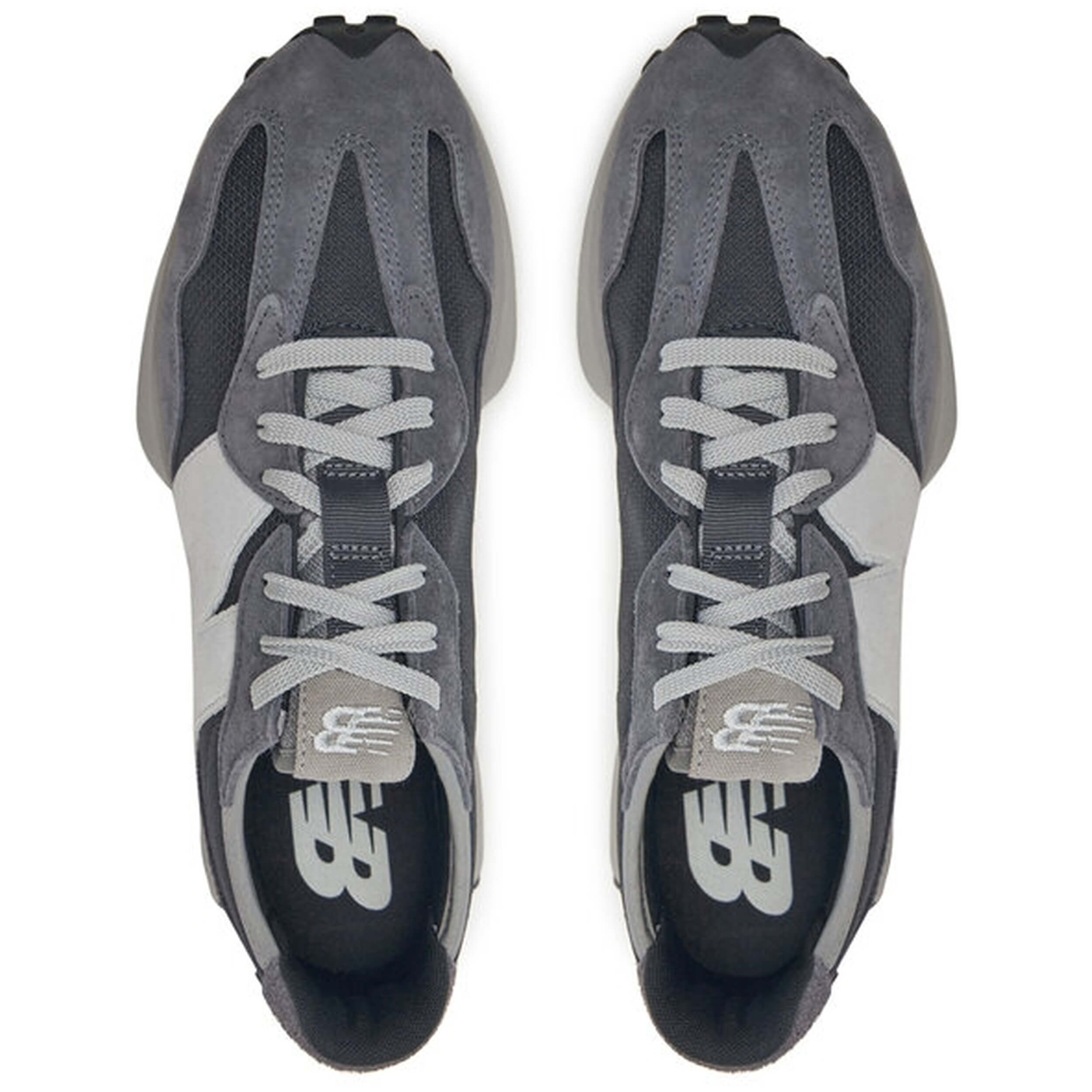 Zapatillas New Balance 327