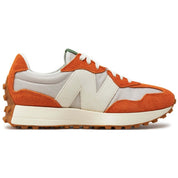 Zapatillas New Balance 327