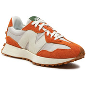 Zapatillas New Balance 327