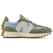 Zapatillas New Balance 327