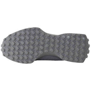 Imagen del producto con referencia U327SCC