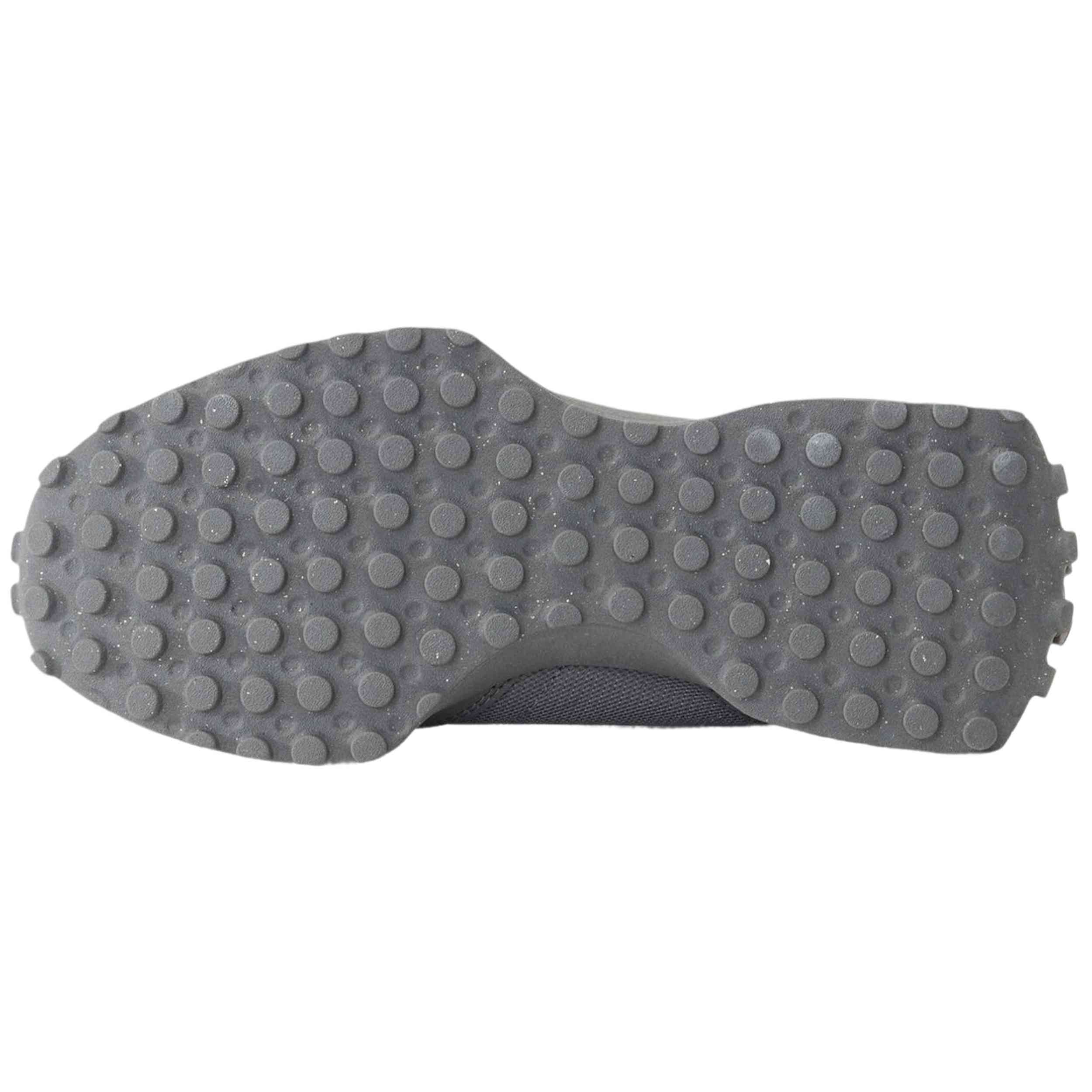 Imagen del producto con referencia U327SCC