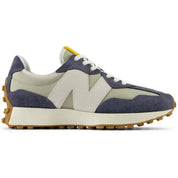 Zapatillas New Balance 327