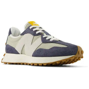 Zapatillas New Balance 327