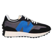 Zapatillas New Balance U327Vb