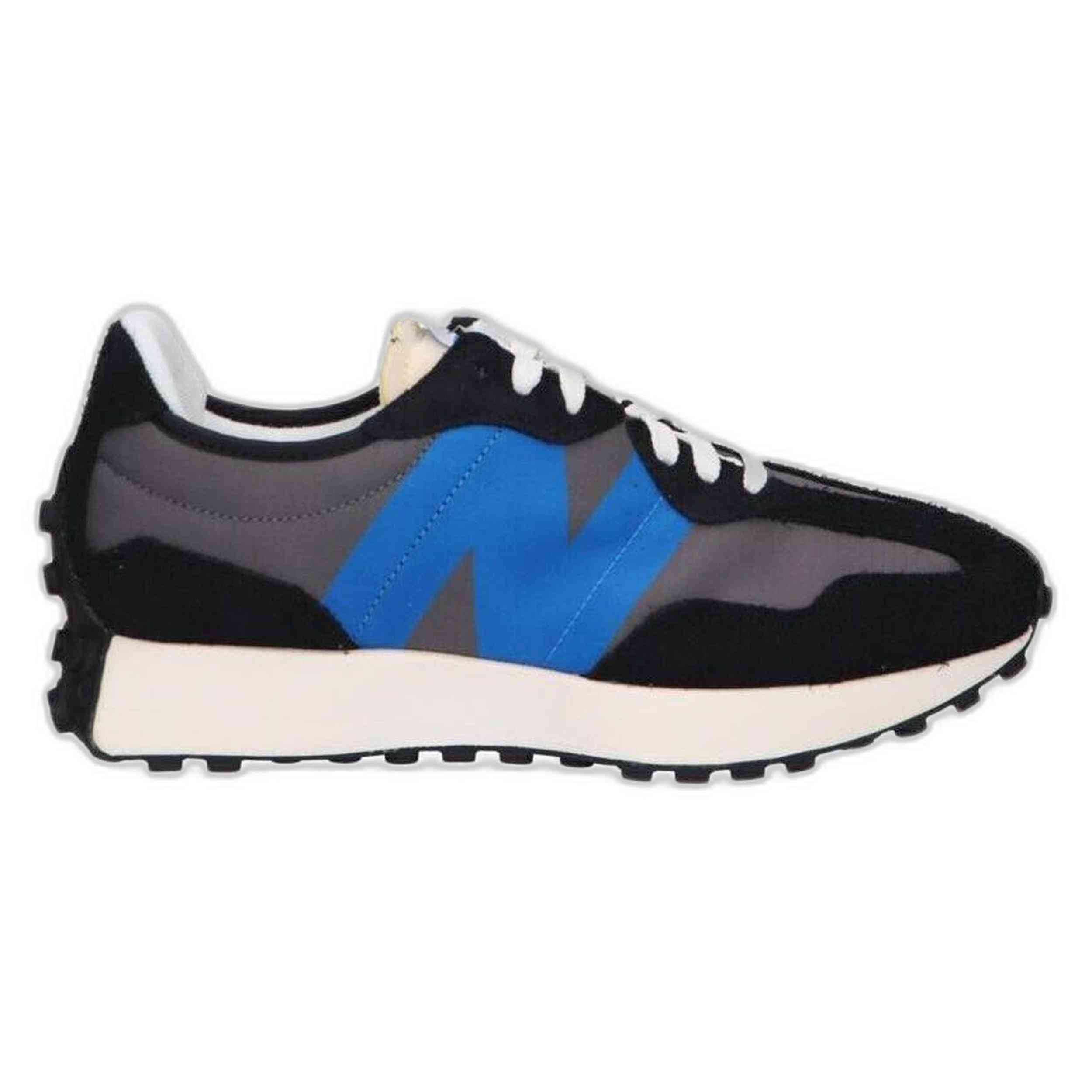 Zapatillas New Balance U327Vb