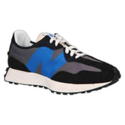 Zapatillas New Balance U327Vb
