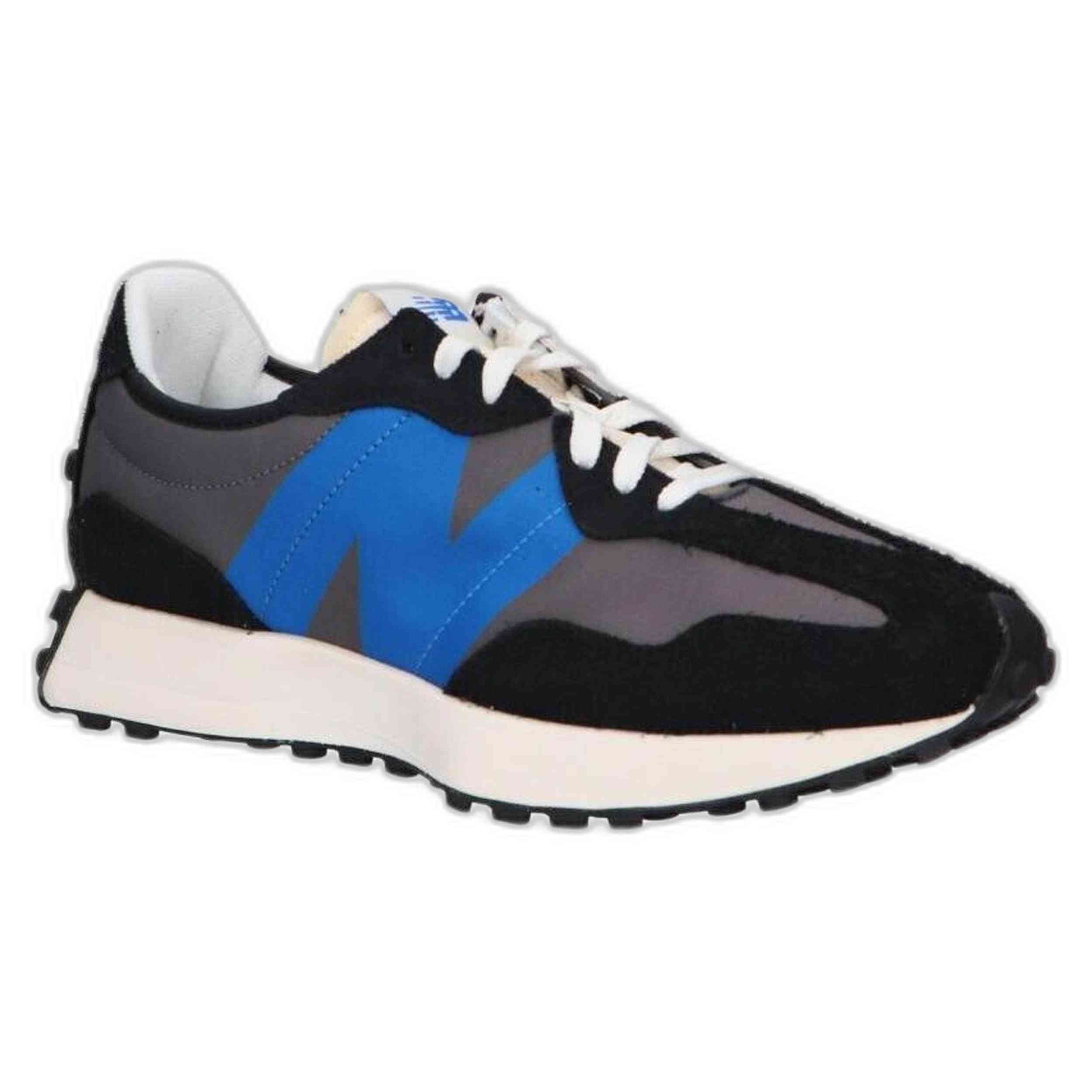 Zapatillas New Balance U327Vb