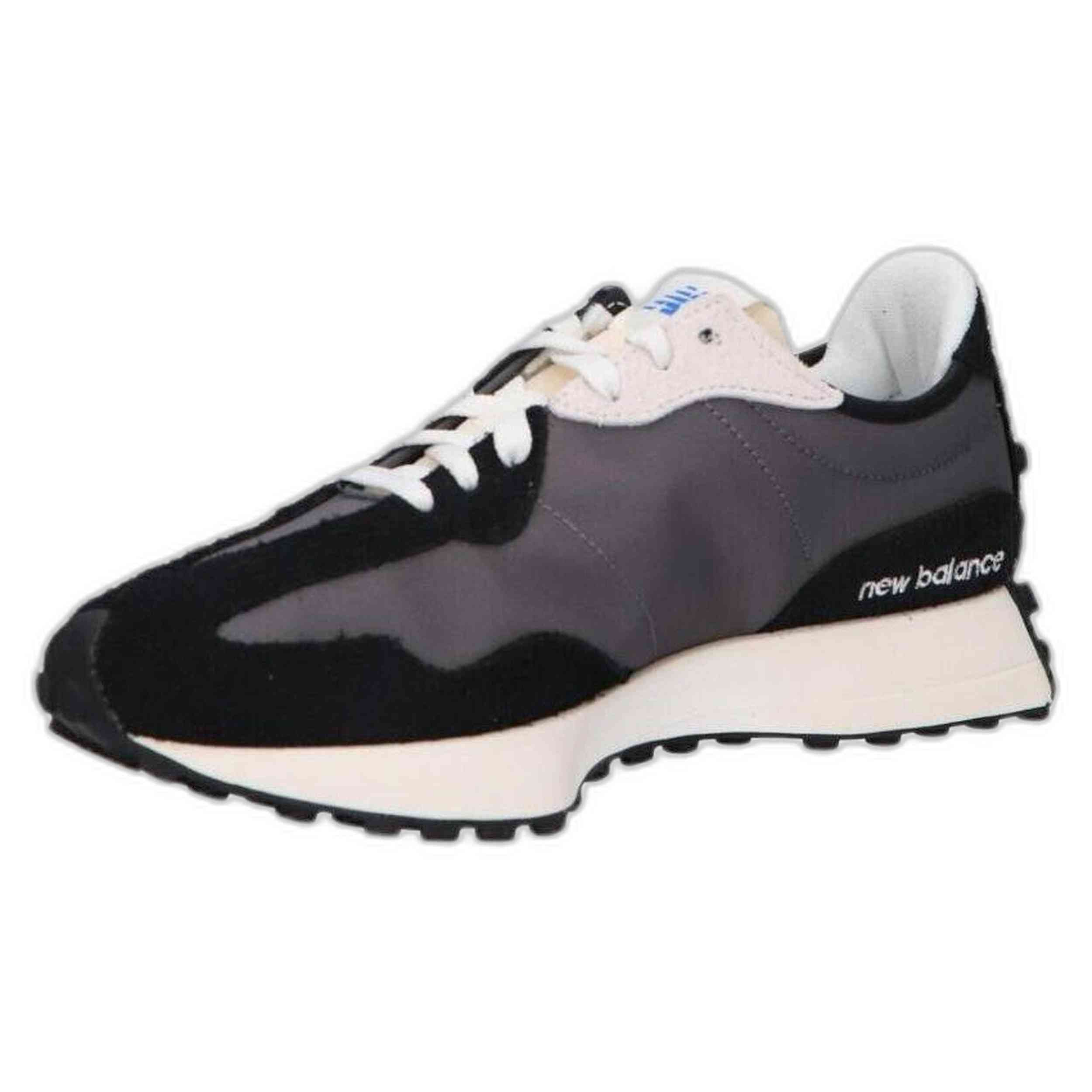 Zapatillas New Balance U327Vb