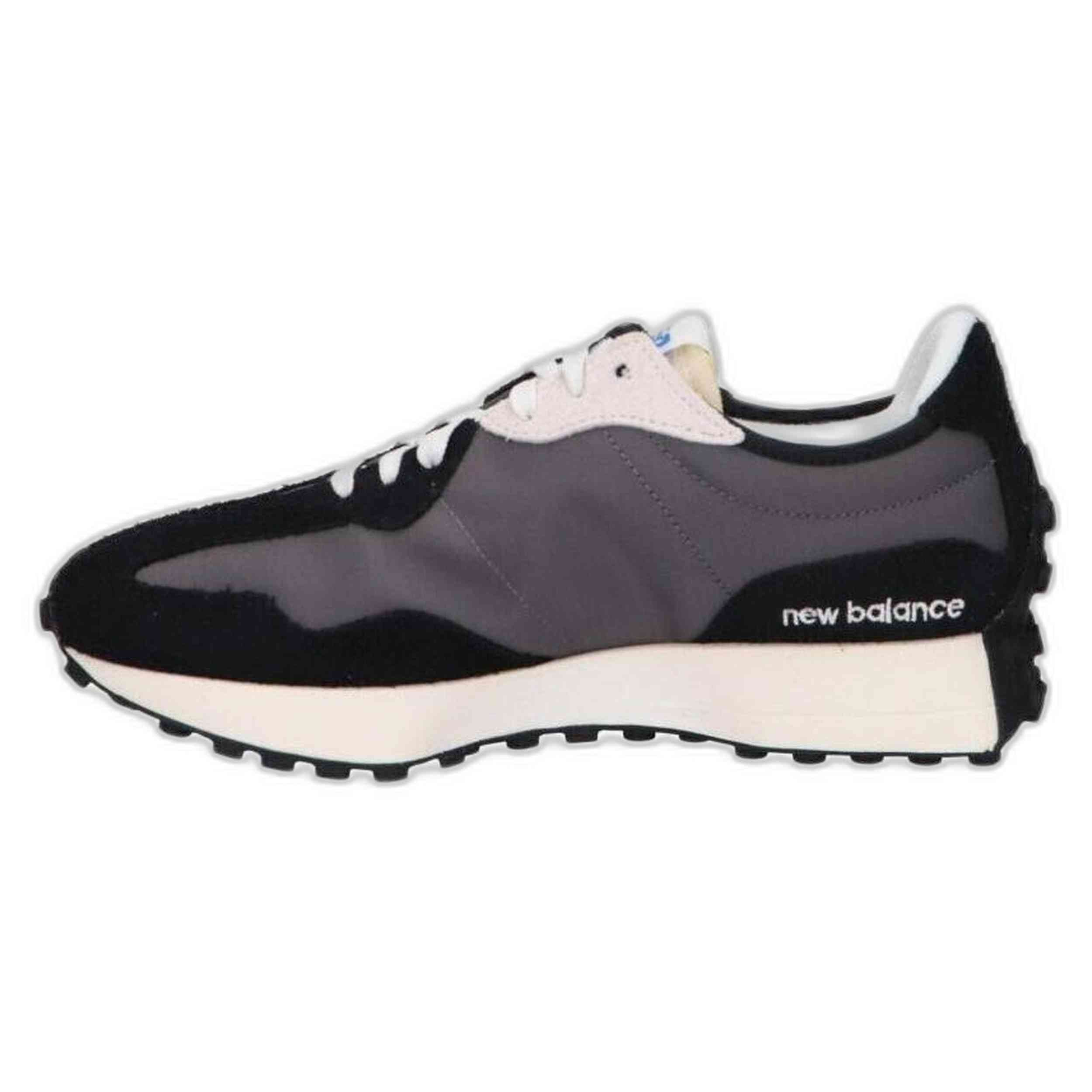 Zapatillas New Balance U327Vb