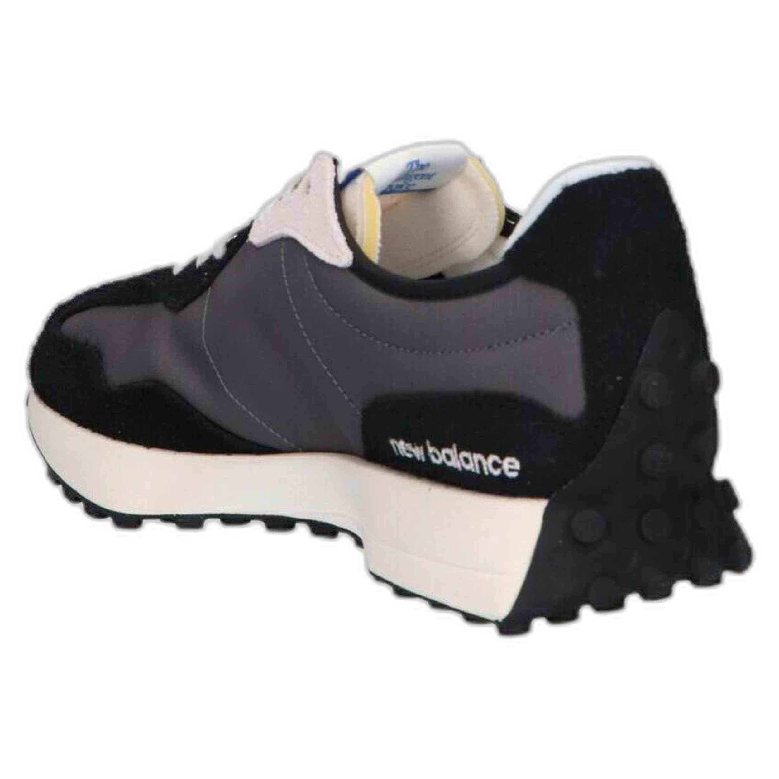 Zapatillas New Balance U327Vb