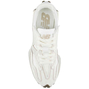 Imagen del producto con referencia U327W-2L5