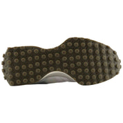 Imagen del producto con referencia U327W-2L5