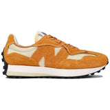 Zapatillas New Balance 327