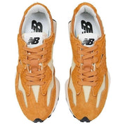 Imagen del producto con referencia U327WCI