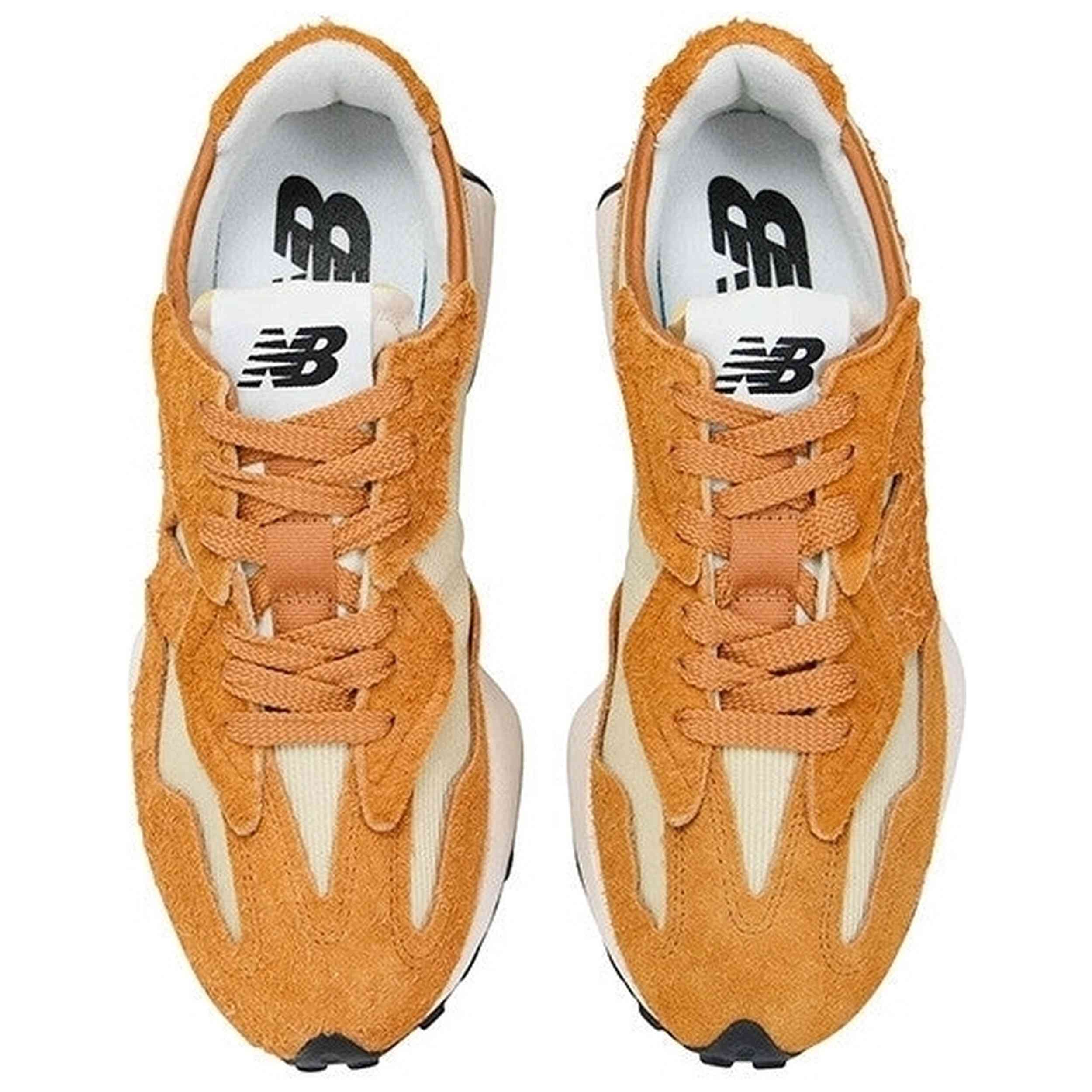 Imagen del producto con referencia U327WCI