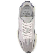 Imagen del producto con referencia U327WGC
