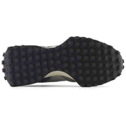 Imagen del producto con referencia U327WGC