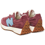Imagen del producto con referencia U327WSA