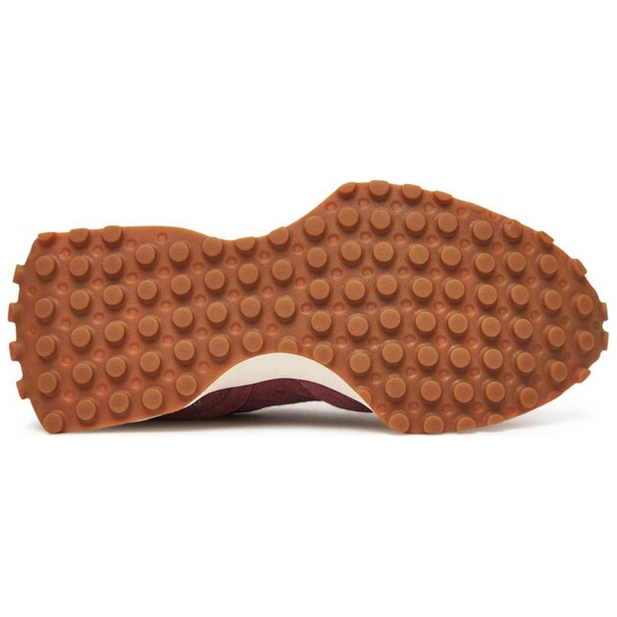 Imagen del producto con referencia U327WSA