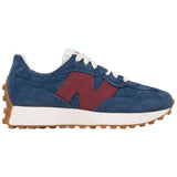 Zapatillas New Balance 327