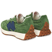 Imagen del producto con referencia U327WSC