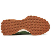 Imagen del producto con referencia U327WSC