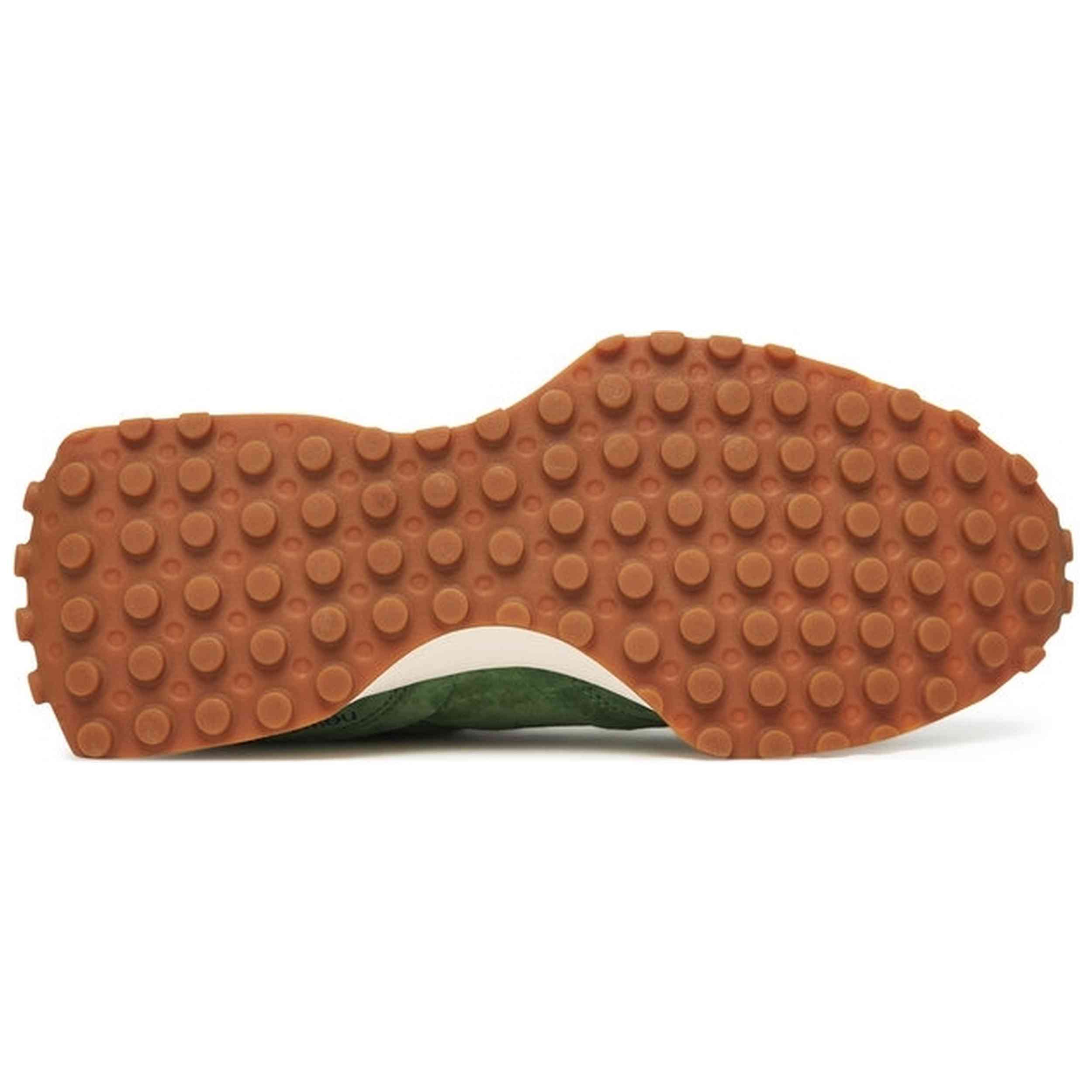 Imagen del producto con referencia U327WSC