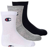Calcetines Champion
