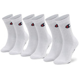 Calcetines Champion