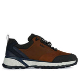 Zapatillas Adidas Geox U Sterrato B Abx