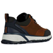 Imagen del producto con referencia U36F0C