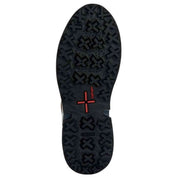 Imagen del producto con referencia U36F0C