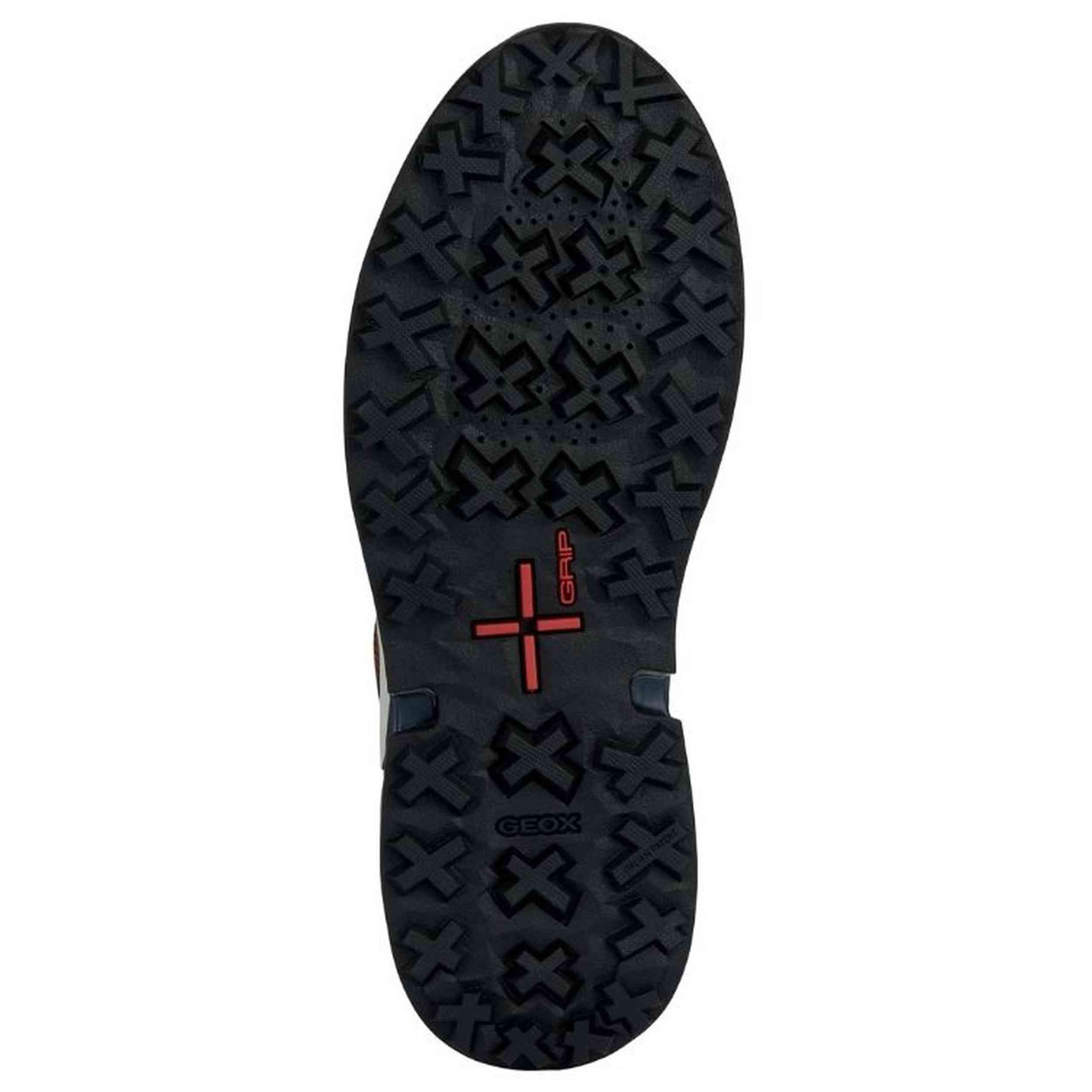 Imagen del producto con referencia U36F0C
