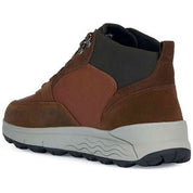 Imagen del producto con referencia U36FDA-0FVFF