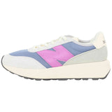Zapatillas New Balance 370 "Morado Violeta"