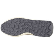 Imagen del producto con referencia U370-DC