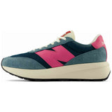 Zapatillas New Balance 370 "Salt Water"