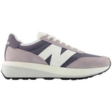 Zapatillas New Balance
