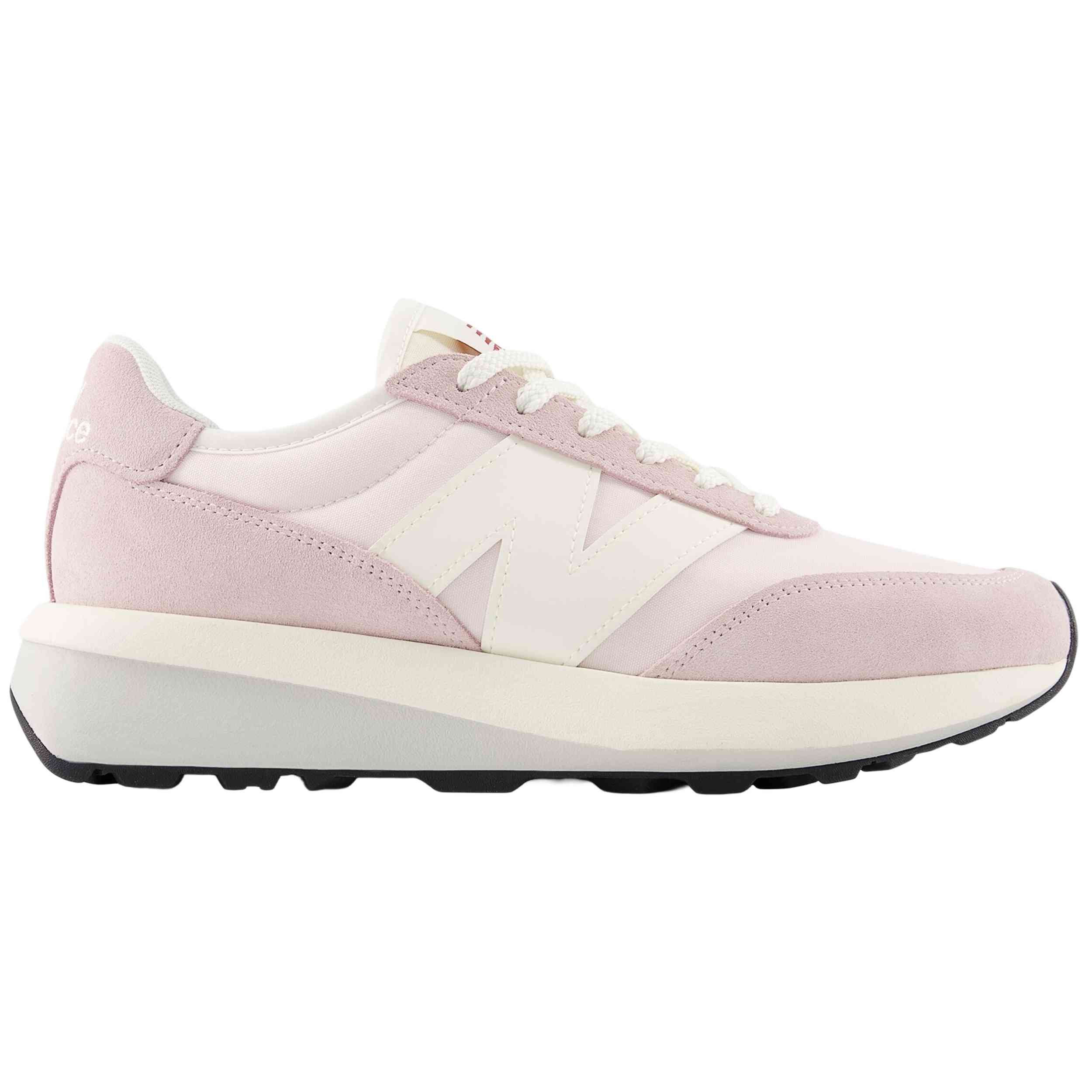 Imagen del producto con referencia U3706XU