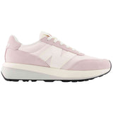 Zapatillas New Balance