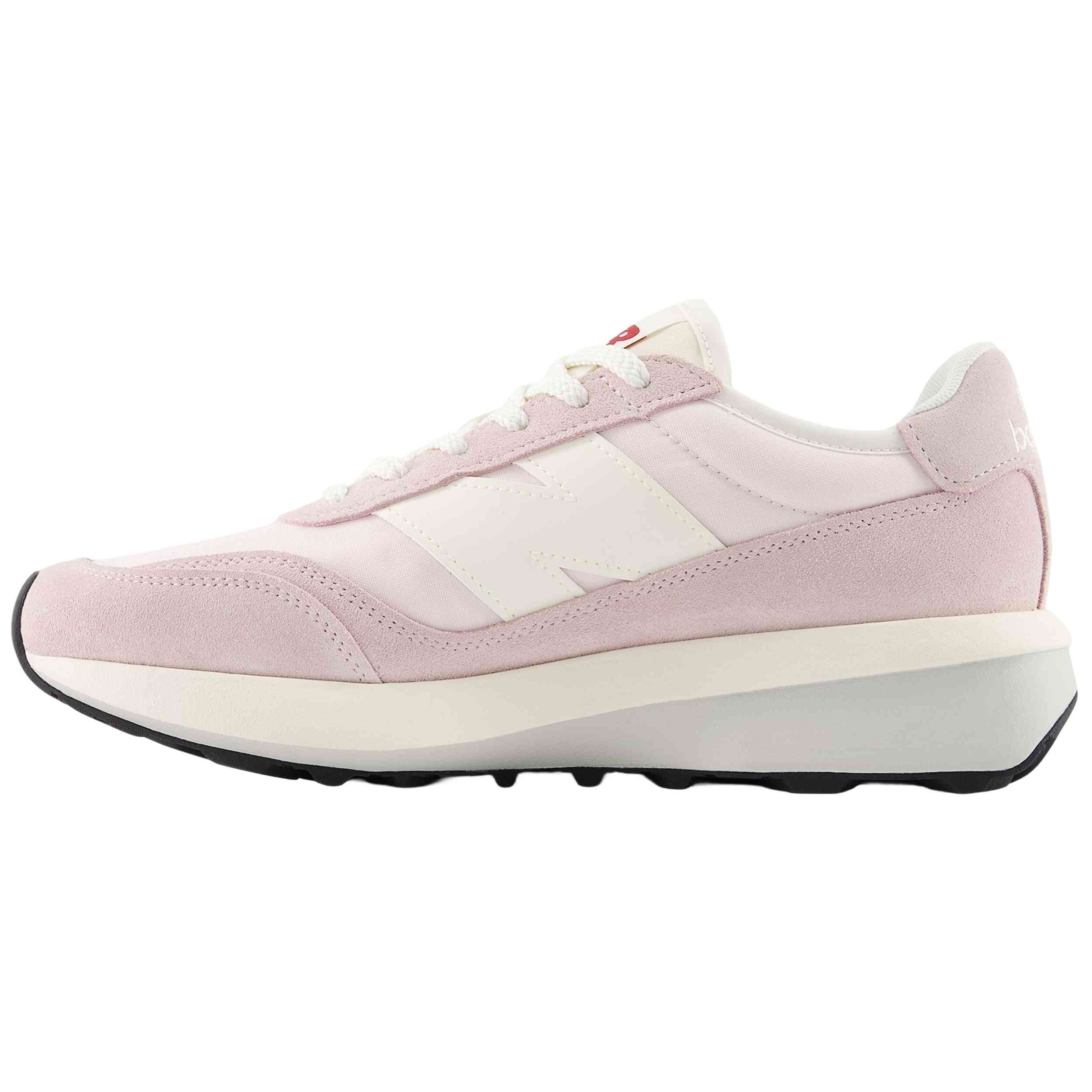 Imagen del producto con referencia U3706XU
