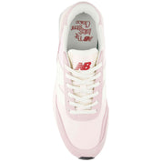 Imagen del producto con referencia U3706XU