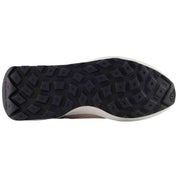 Imagen del producto con referencia U3706XU