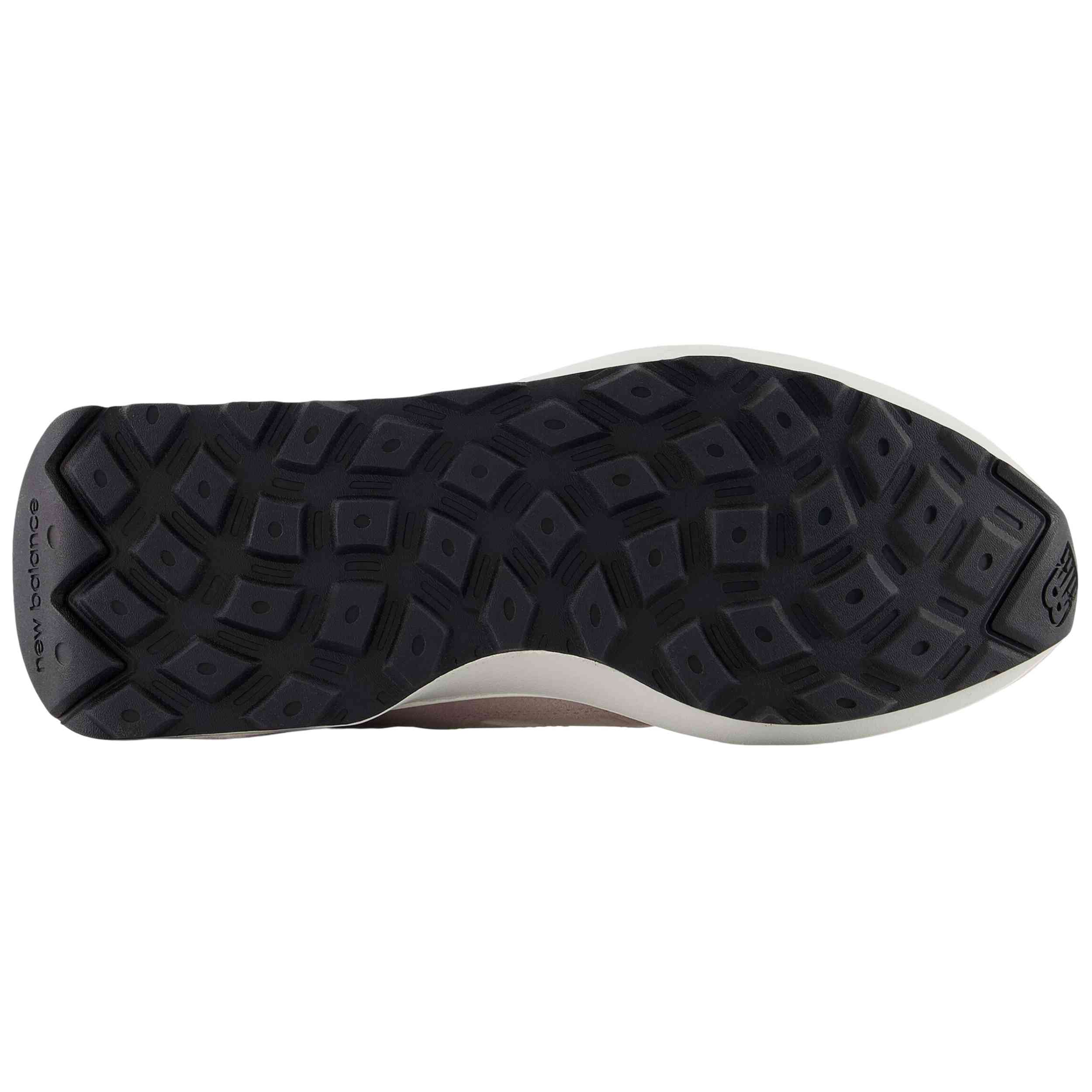 Imagen del producto con referencia U3706XU