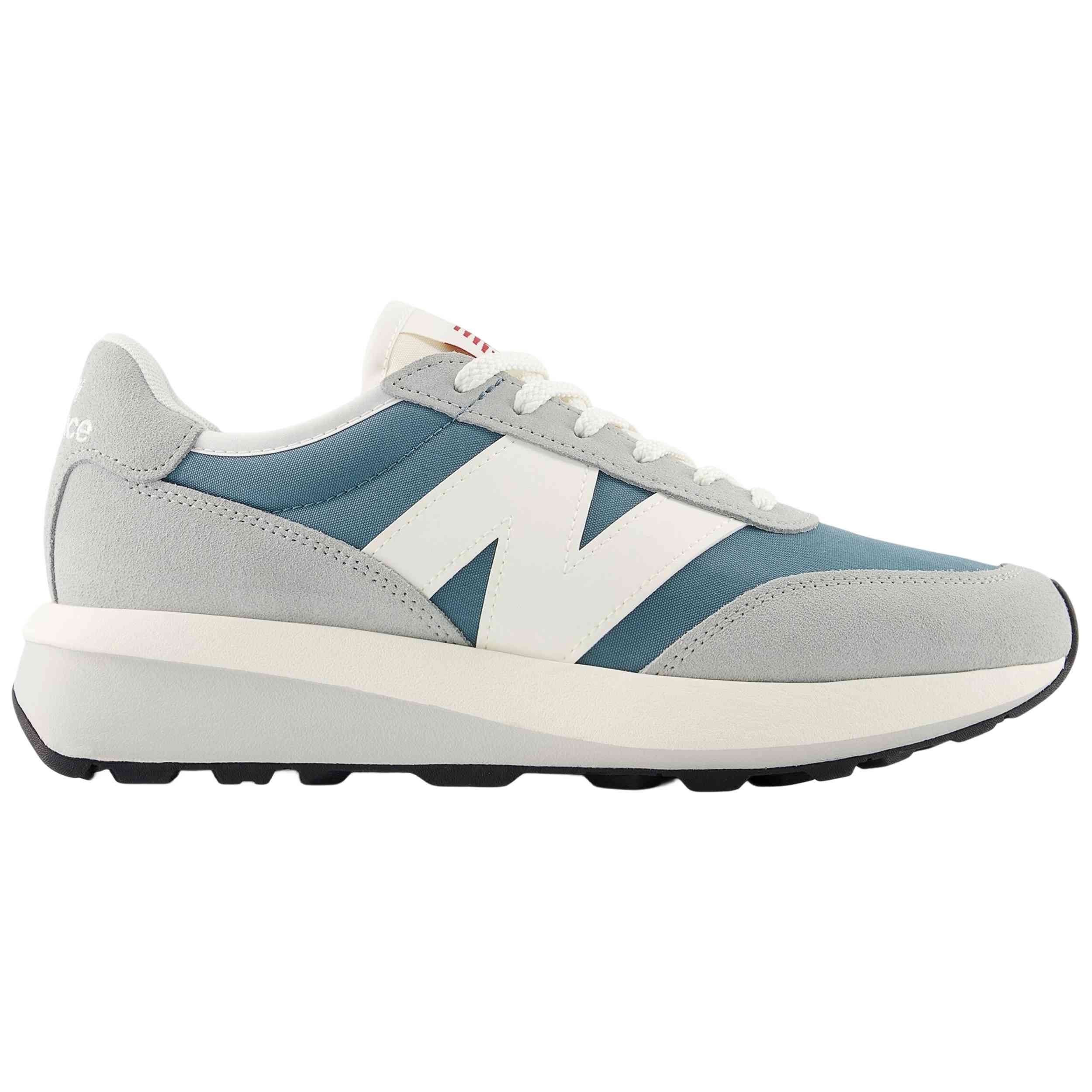 Imagen del producto con referencia U3707II