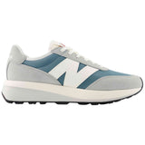 Zapatillas New Balance