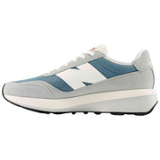 Imagen del producto con referencia U3707II